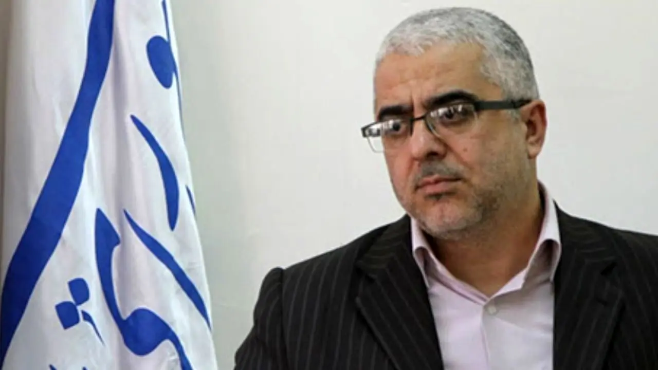 رد یا تایید لوایح دولت حق قانونی مجلس است / طرح‌های نمایندگان باید پشتوانه کارشناسی لازم را داشته باشد