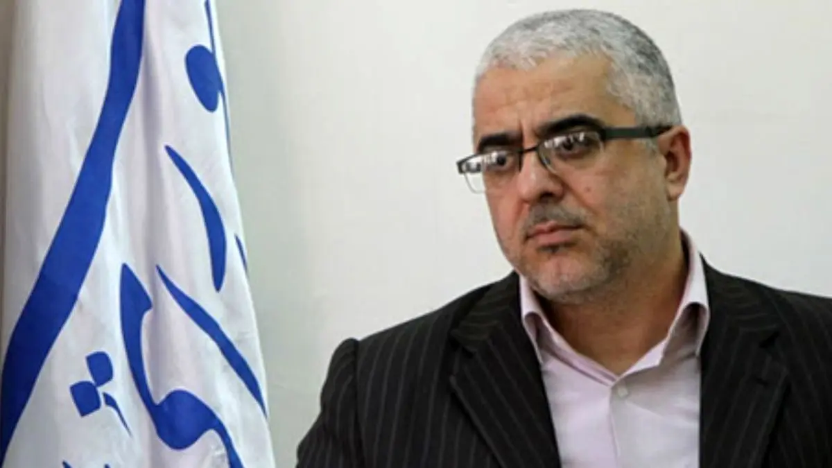 رد یا تایید لوایح دولت حق قانونی مجلس است / طرح‌های نمایندگان باید پشتوانه کارشناسی لازم را داشته باشد