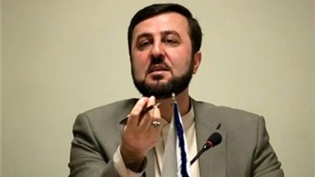 سفر گروسی به ایران ارتباطی با مکانیسم به اصطلاح ماشه ندارد