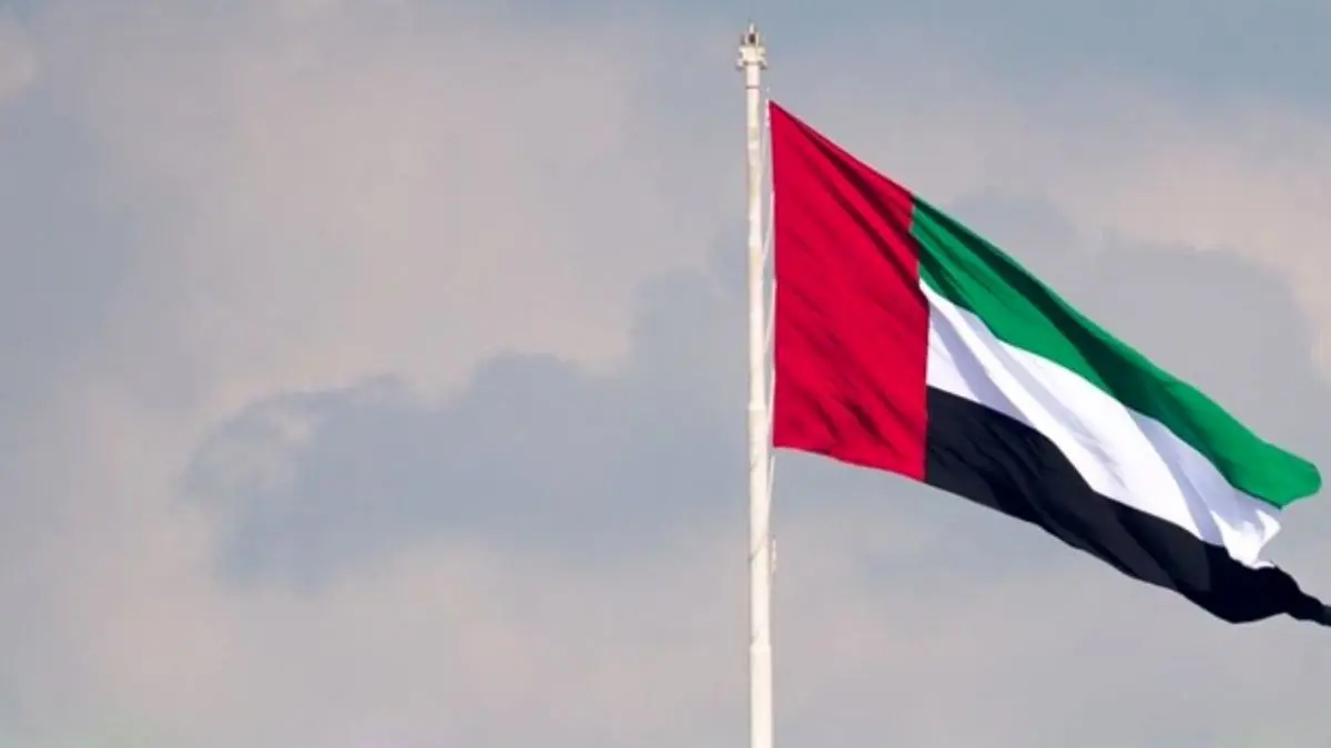 ماجراجویی‌های امارات به لیبی هم سرایت کرد