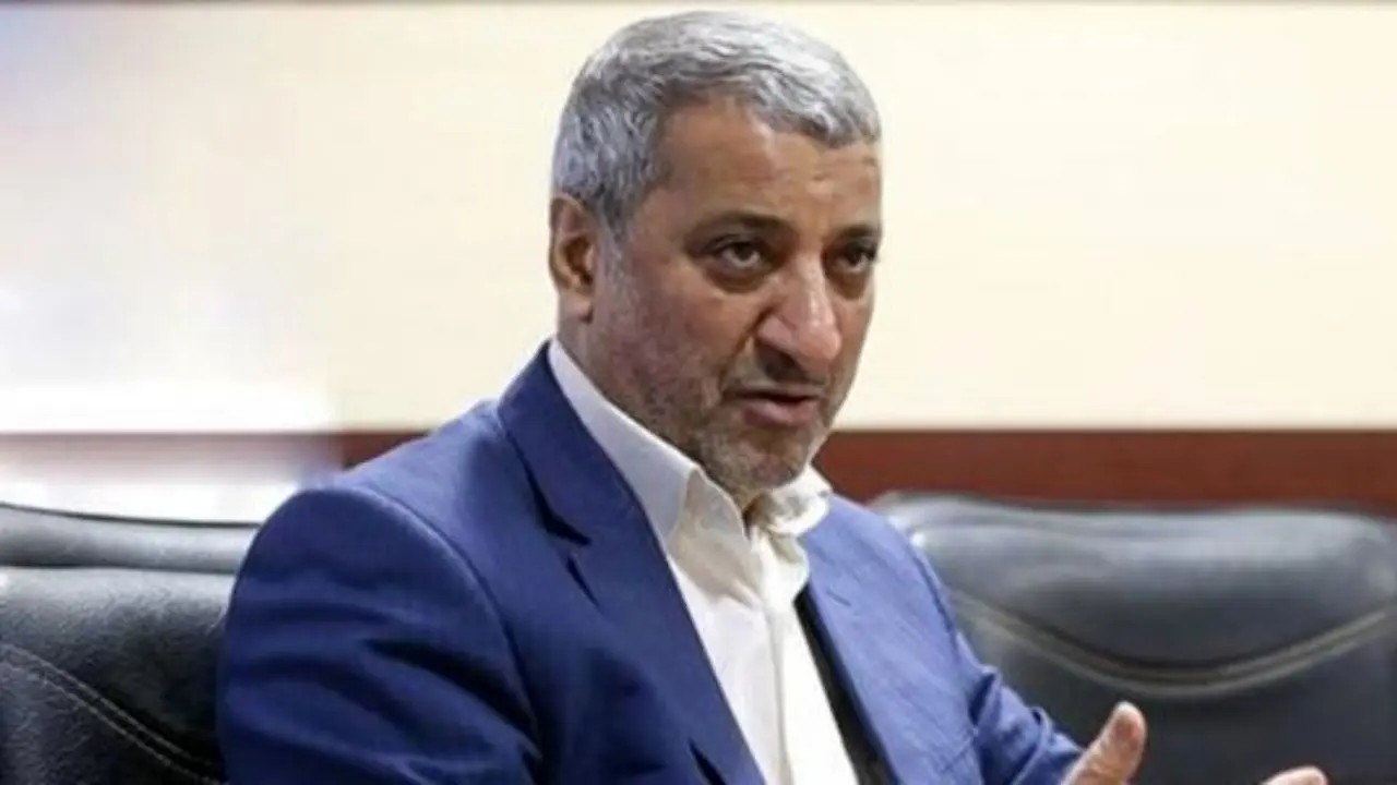 نامزد‌های اصلاح‌طلبان ردصلاحیت شوند، از لاریجانی حمایت می‌کنند