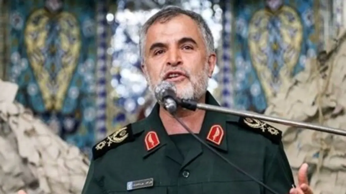 افتتاح 400هزار طرح اجتماعی و معیشتی توسط نیروی زمینی سپاه