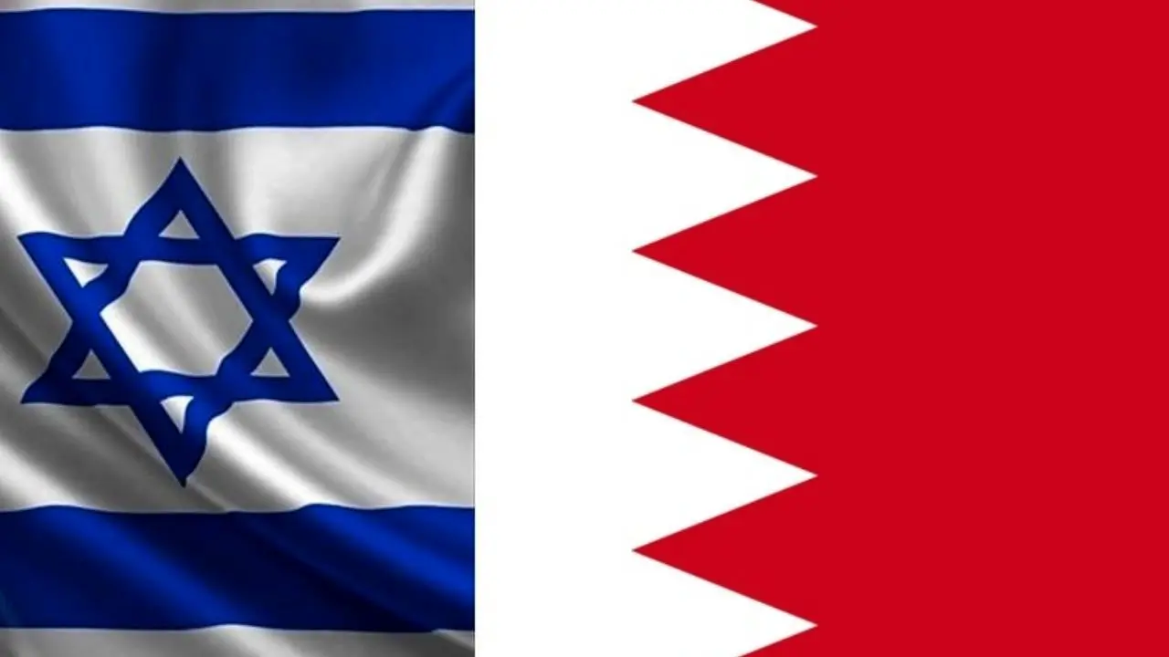 مذاکرات بحرین و تل‌‌آویو به منظور عادی‌سازی روابط