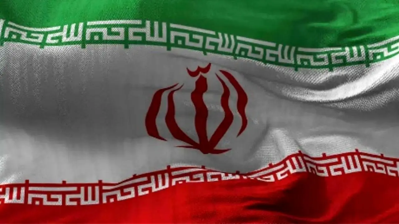 نقش سیاست خارجی دولت در شکست قطع‌نامه علیه ایران