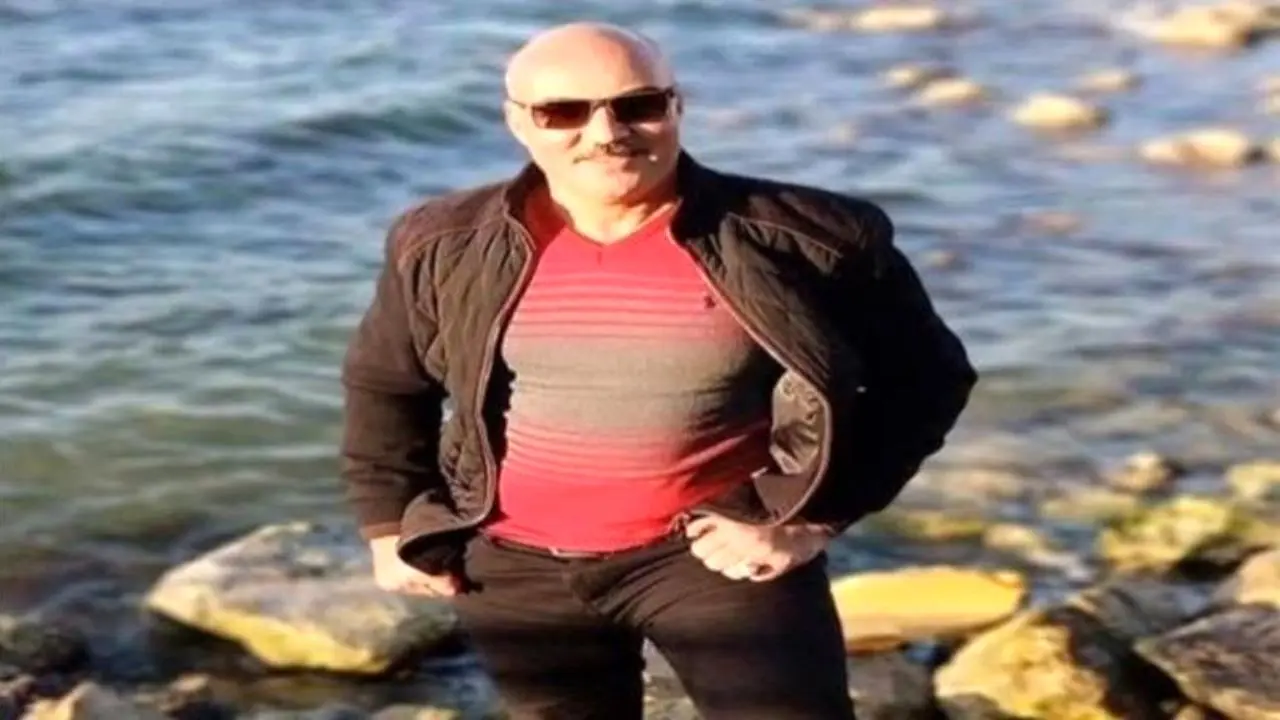 ویروس کرونا| افسردگی کرونایی هم رو شد