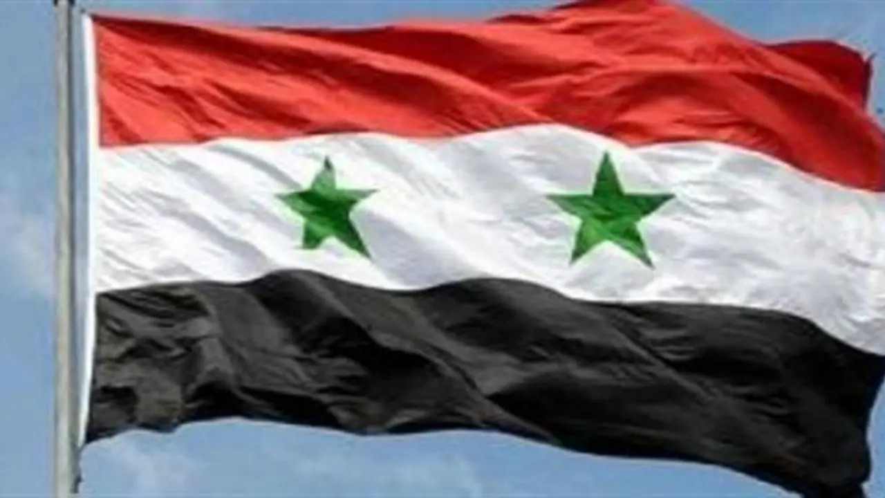 آمریکا برای اعمال تحریم های جدید علیه سوریه آماده می شود