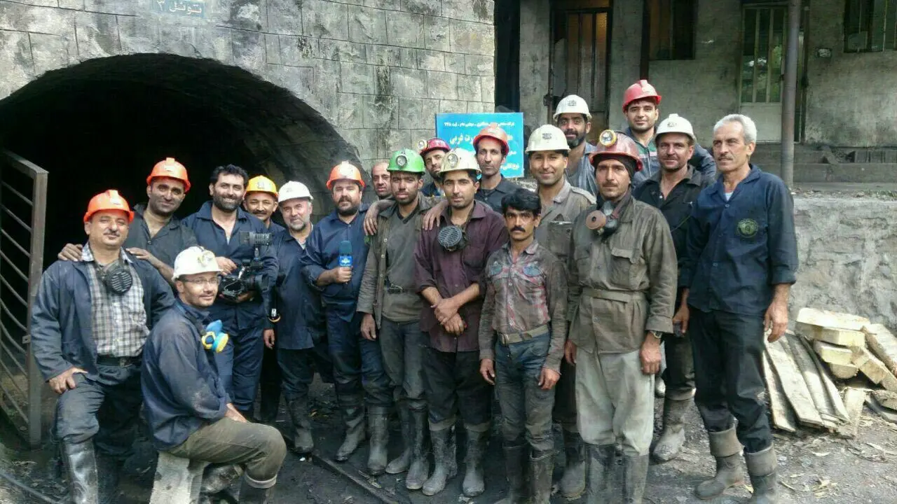دولت با تعلل در تصویب حق مسکن کارگران به نیمی از جمعیت ایران توهین می‌کند
