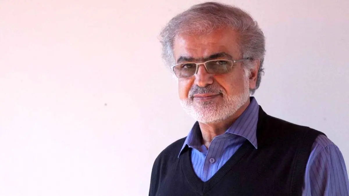 تکلیف اصلاح‌طلبان یک هفته مانده به انتخابات تازه روشن می‌شود