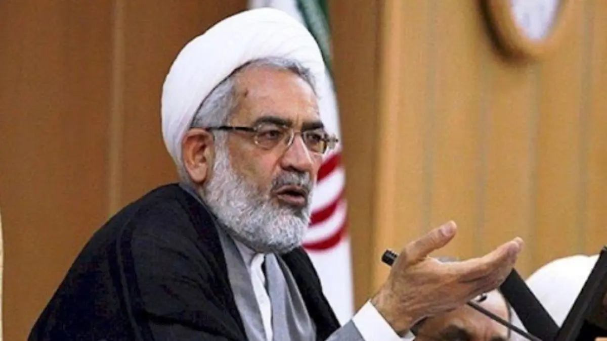 حل مشکلات کارگران هپکو، تا حصول نتیجه با جدیت پیگیری می‌شود