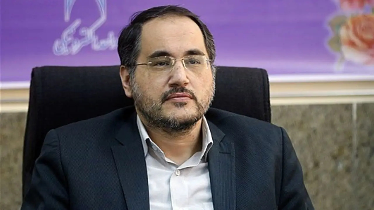 اجرای دقیق مصوبات، عزم مجلس برای تعامل با دولت و حل مشکلات مردم