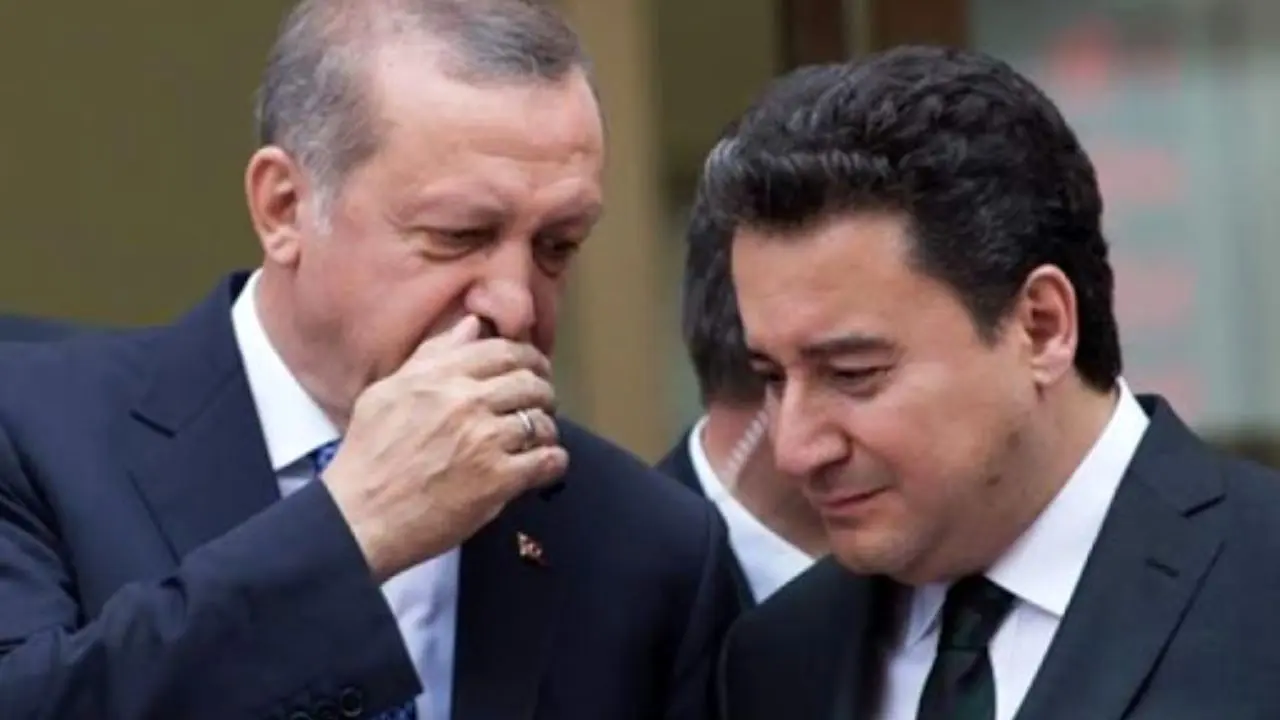 رهبر اپوزیسیون ترکیه مبتلا به کرونا است