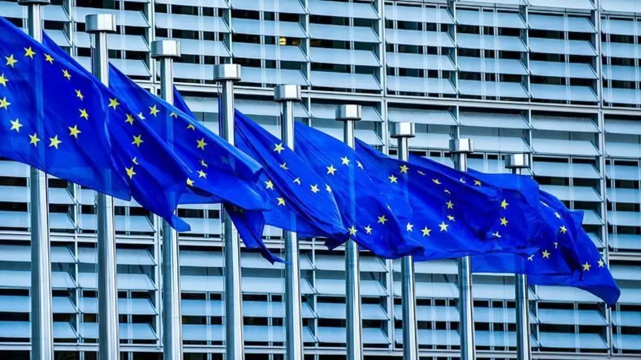وزرای دفاع اتحادیه اروپا درباره مناقشات مدیترانه رایزنی می‌کنند