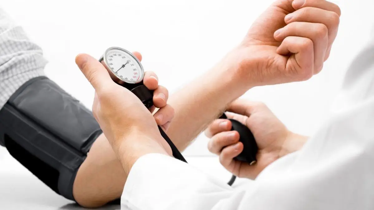 ویروس کرونا| داروهای کاهش فشار خون چه تاثیری بر کرونا دارند؟