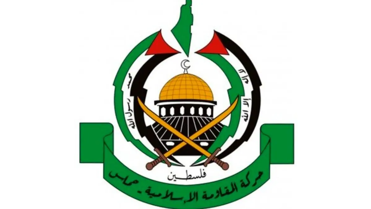 حماس اظهارات هماهنگ کننده فرآیند صلح خاورمیانه را محکوم کرد