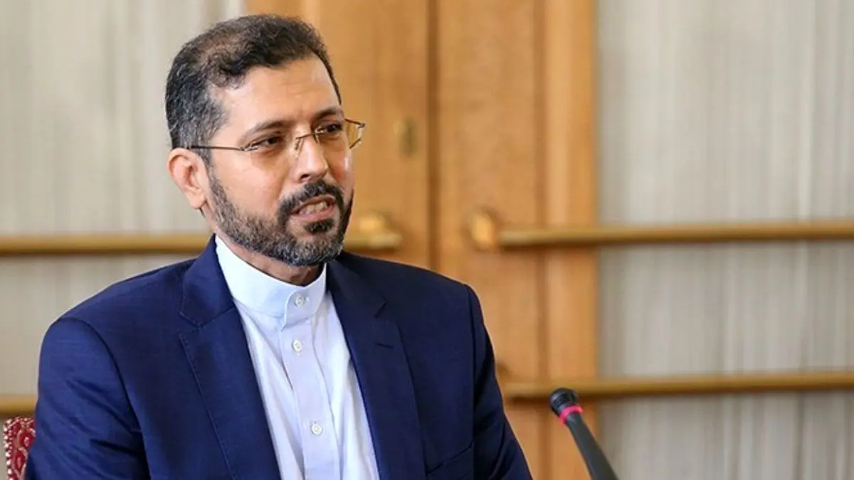 هیچ قدرتی نمی تواند فرهنگ عاشورا را از ملتی که آماده فداکاری است بگیرد