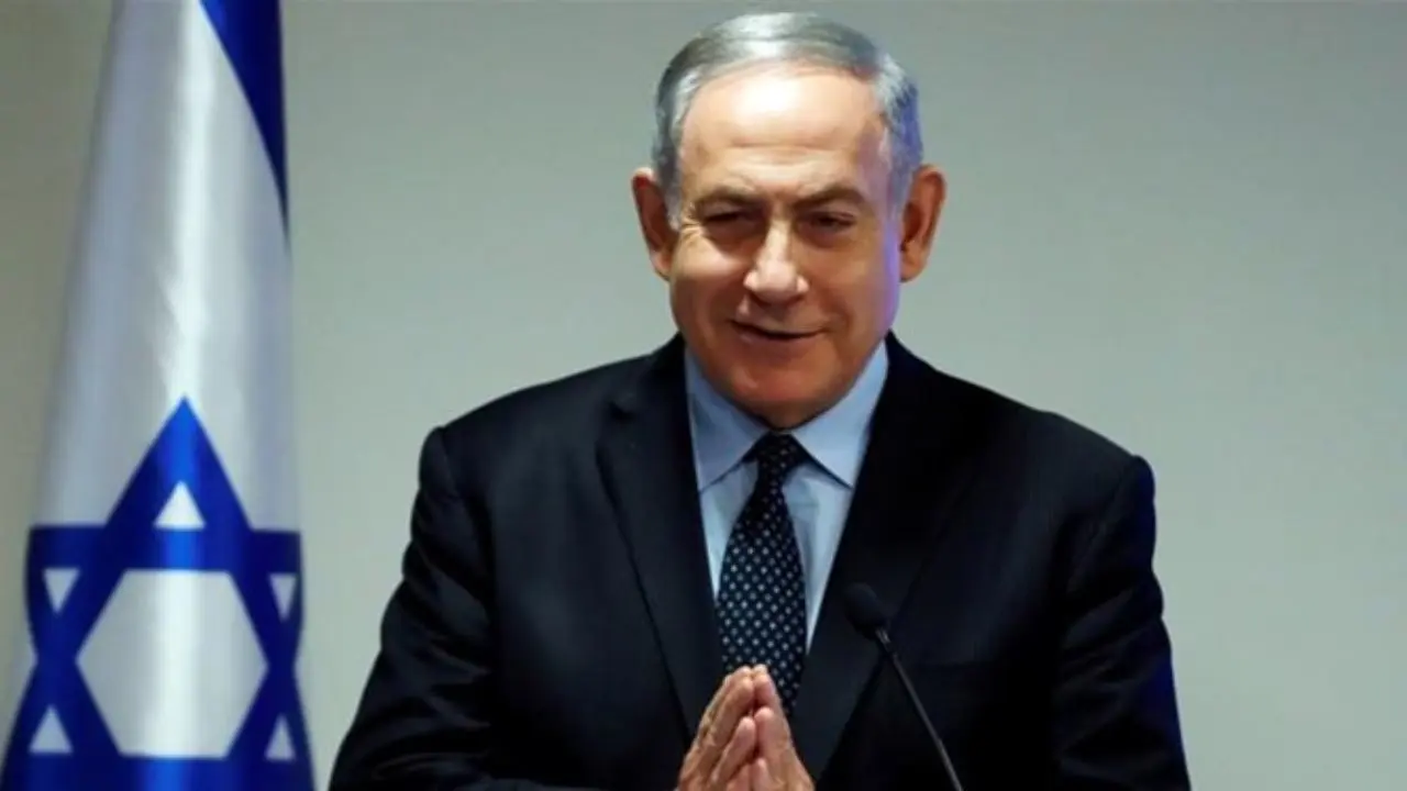 توافق اسرائیل با امارات مقدمه صلح با دیگر کشورها است