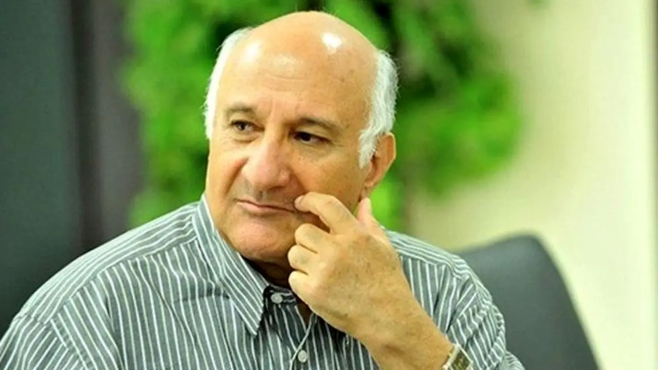 روند نقدینگی در سال‌های اخیر اگر نشان از انفجار نیست، نشانه چیست؟