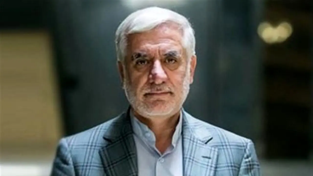 ایران مکانیزم‌های پرقدرتی برای مقابله با زورگویی آمریکا دارد