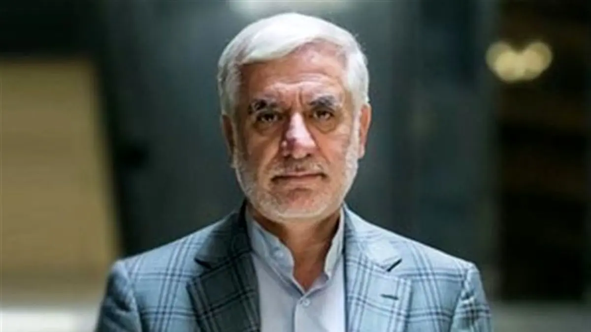 ایران مکانیزم‌های پرقدرتی برای مقابله با زورگویی آمریکا دارد