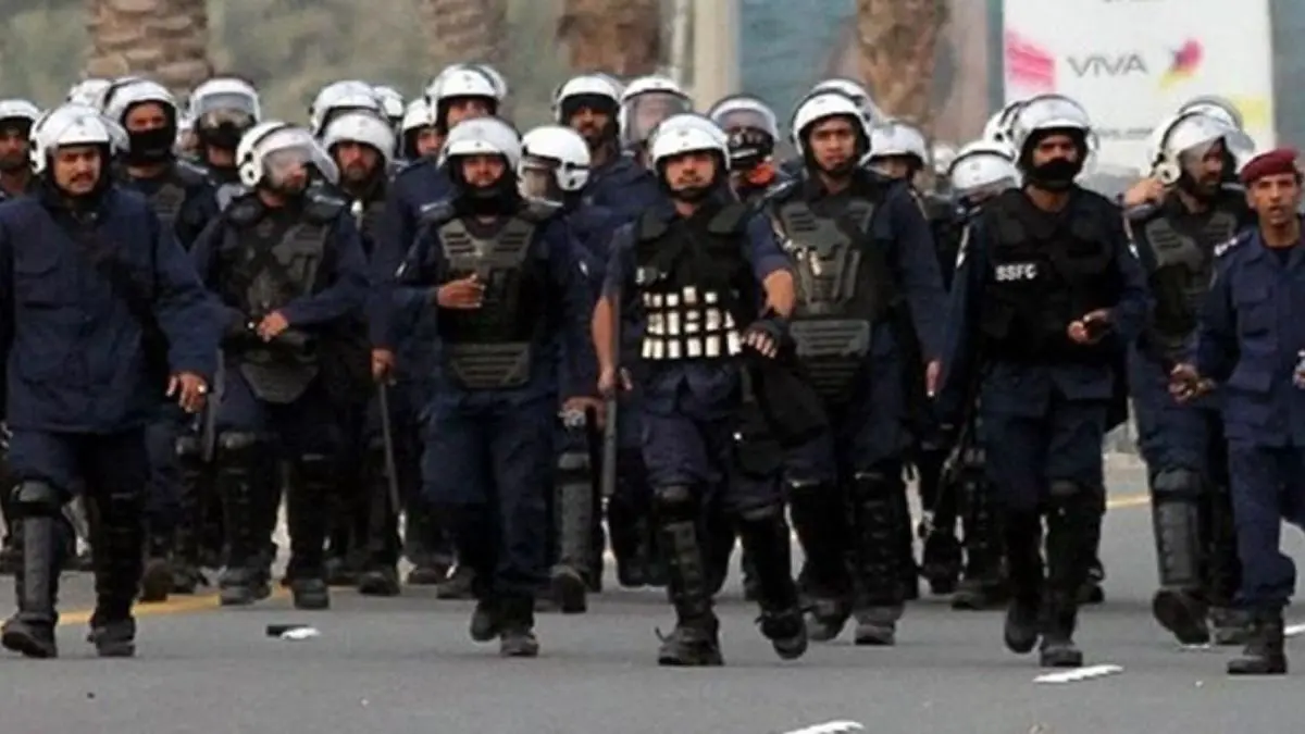چرا عزاداری در بحرین هر ساله با جنجال همراه است؟