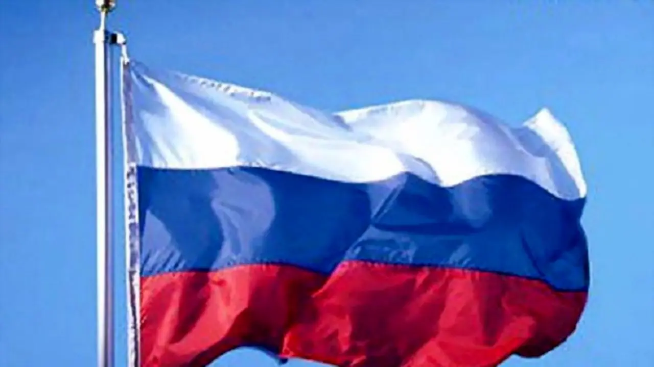 روسیه سه دیپلمات اسلواکی را اخراج کرد