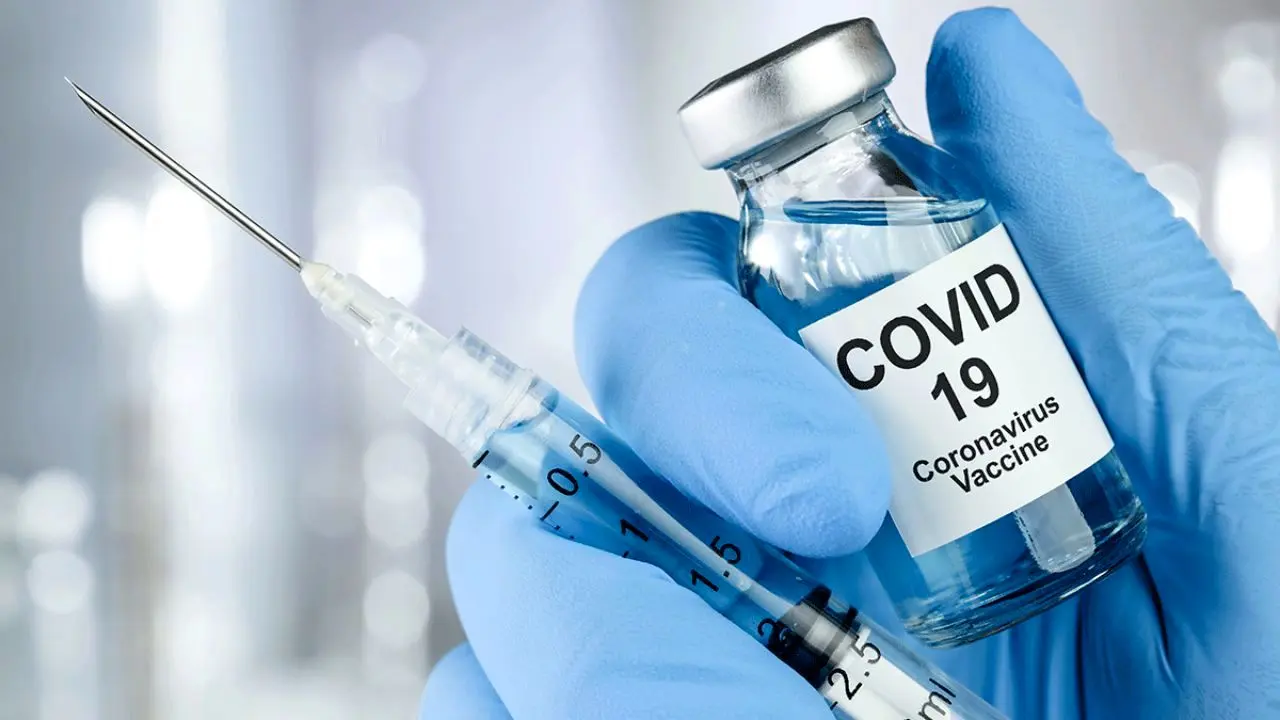 سازمان جهانی بهداشت واکسن کرونا 19 کشور را تایید کرد