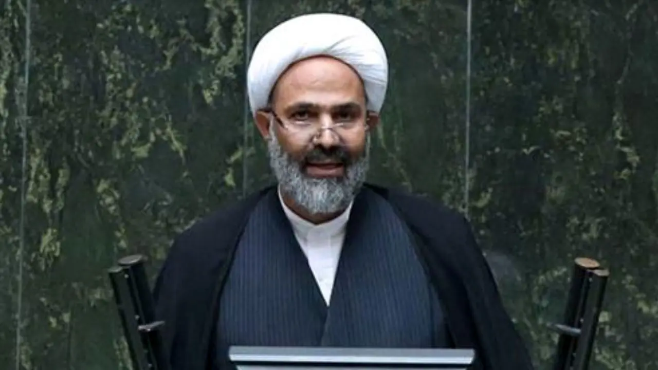 پرونده ویلموتس باعث می‌شود فیفا از مبارزه با فساد در ایران حمایت کند