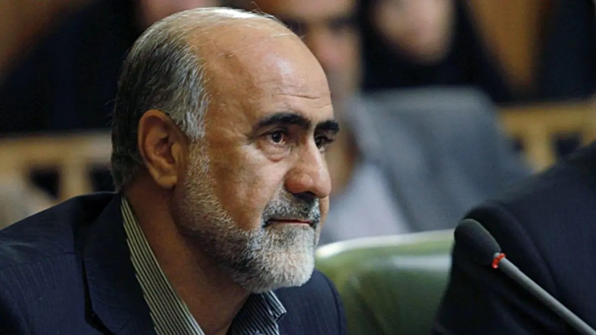 پنجم محرم در منزل آقای کروبی برای مجلس روضه دعوت بودیم/ وضعیت جسمانی آقای کروبی خوب است