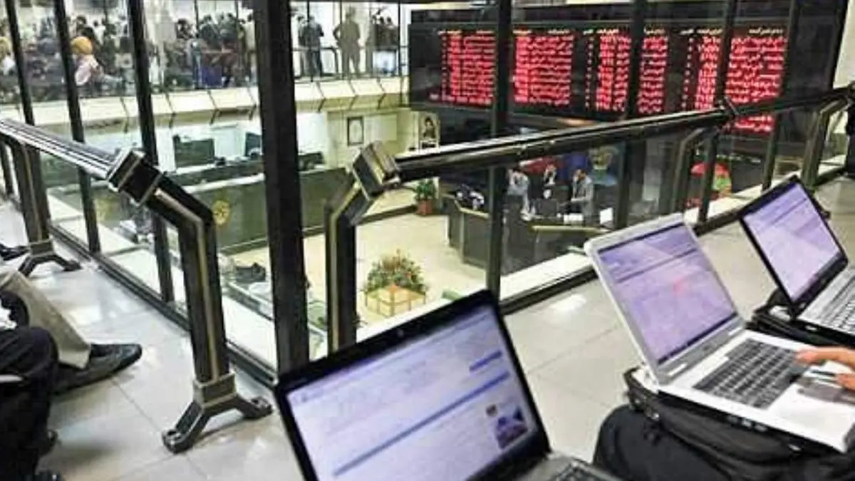 شورای نگهبان لایحه افزایش سرمایه شرکت‌های بورسی را تایید کرد