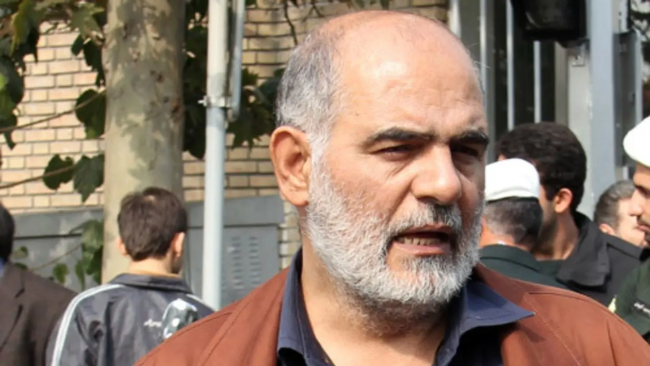 پیش‌بینی حسین الله‌کرم: انتخابات 1400 رقابت درون گروهی میان اصولگرایان است