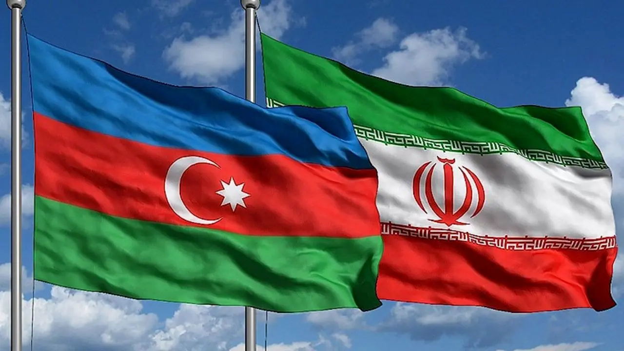 تکذیب ادعای انتقال تجهیزات نظامی روسیه به ارمنستان از طریق ایران