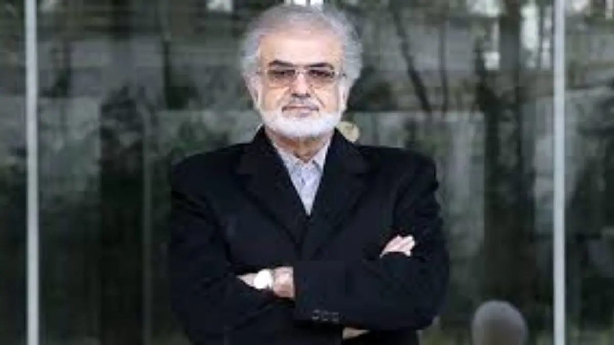آیا احتمال دارد که اصلاح‌طلبان از علی لاریجانی حمایت کنند؟ / علی صوفی: مانیفست اصلاحات در حال تبیین است