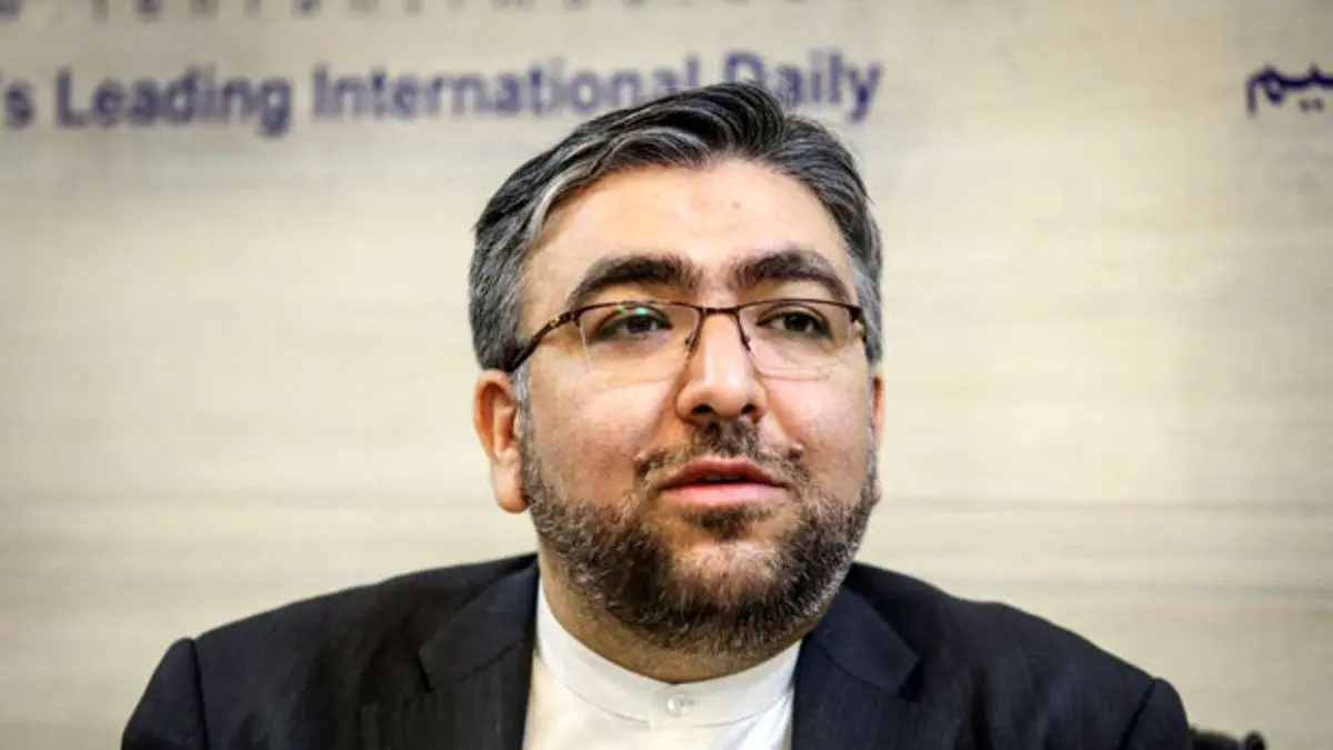 لایحه موافقتنامه انتقال محکومان بین ایران و روسیه تصویب شد