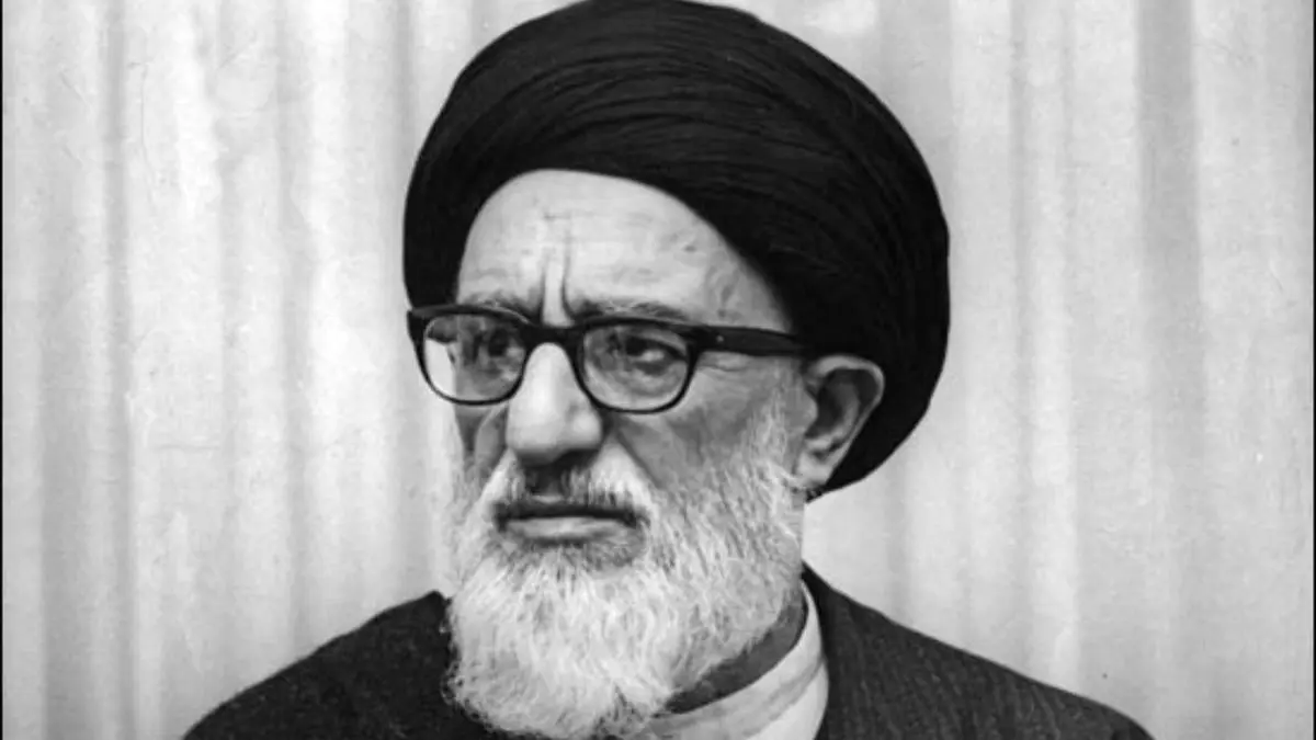 طالقانی مخالف اعدام‌های انقلابی بود / آیت‌الله خامنه‌ای مدافع شریعتی بود