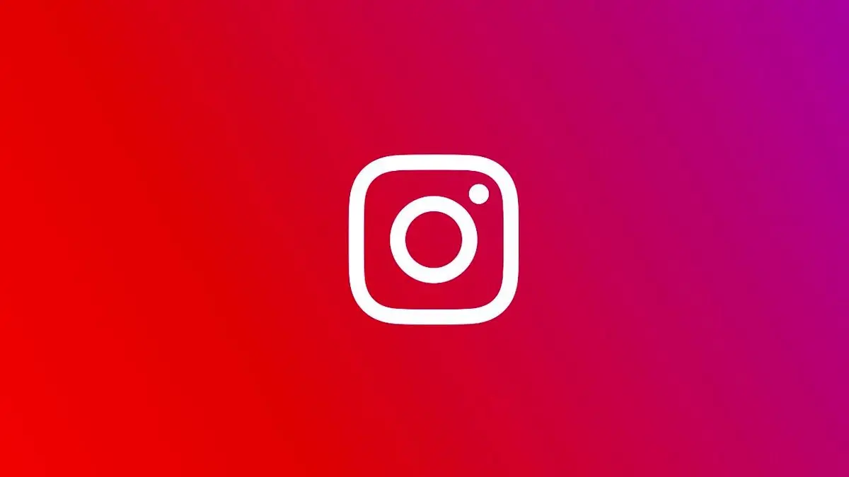 انتقام، انگیزه انتشار عکس‌های خصوصی یک زن در فضای مجازی