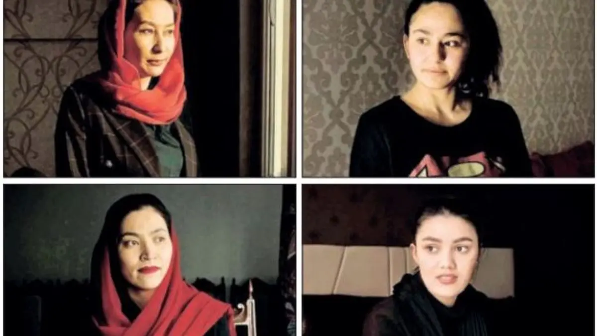 ترس زنان افغانستان از بازگشت طالبان به قدرت/ نمی خواهیم به عقب بازگردیم