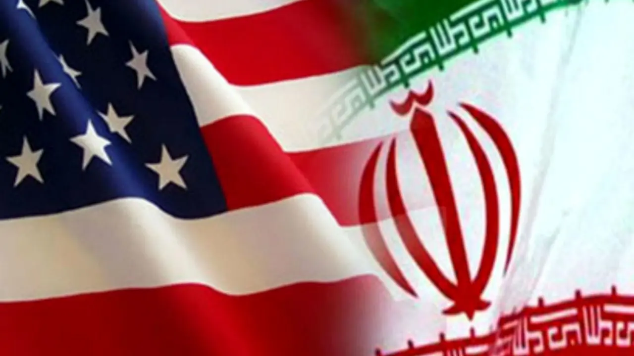 بایدن برای بهبود روابط با ایران باید هزینه سیاسی قابل توجهی بپردازد