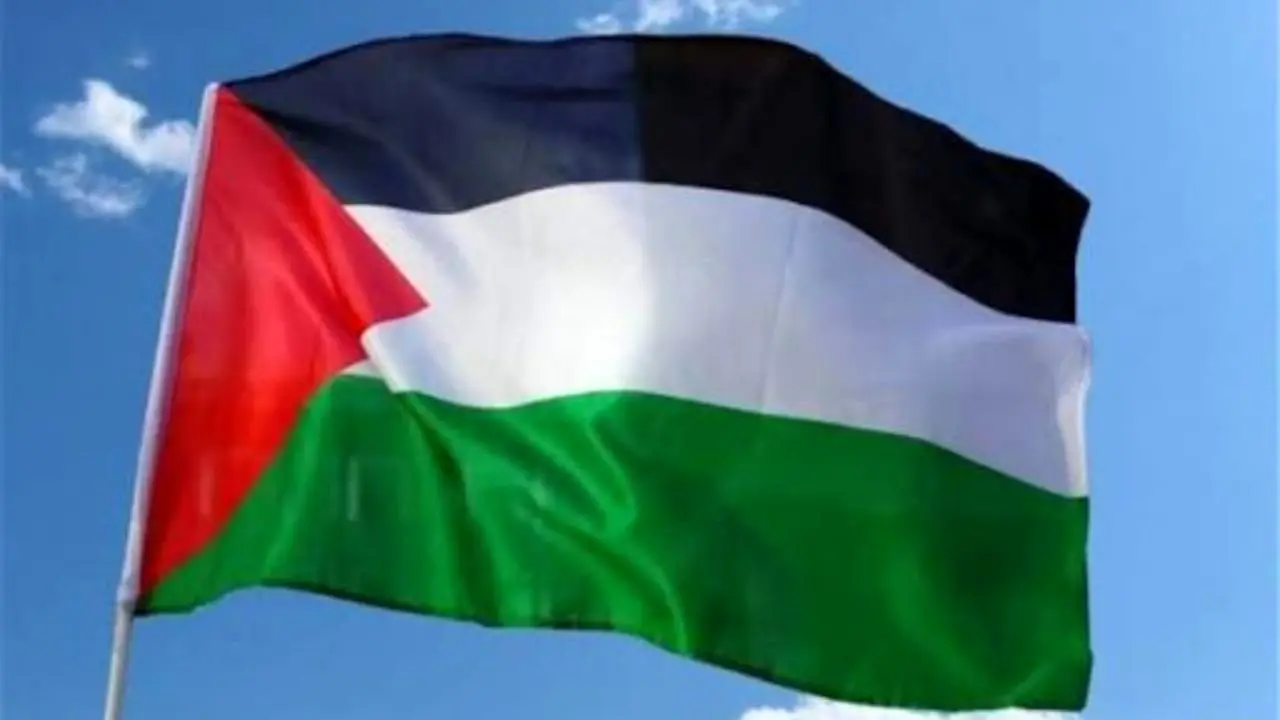 سفیر فلسطین از بحرین فراخوانده شد