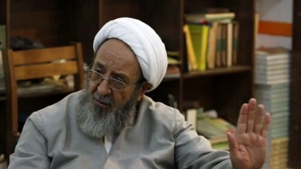 روحانی بعد از رئیس‌جمهور شدن خود را از اصلاح‌طلبی و اصلاح‌طلبان بی‌نیاز دید