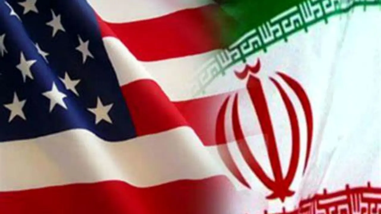 تقلاهای آمریکا علیه ایران چگونه به شکست منتهی می‌شود؟
