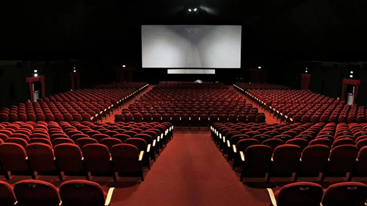 فیلم‌هایی که صنعت سینما را نجات دادند