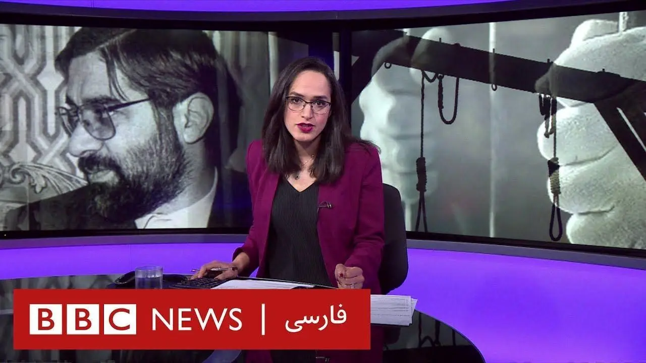 میرحسین، اعدام‌های 67 یا قدرت؟
