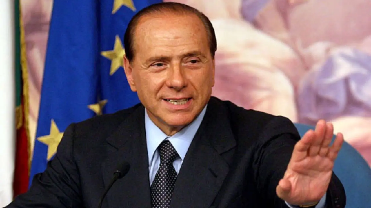 تست کرونای نخست‌وزیر اسبق ایتالیا مثبت اعلام شد