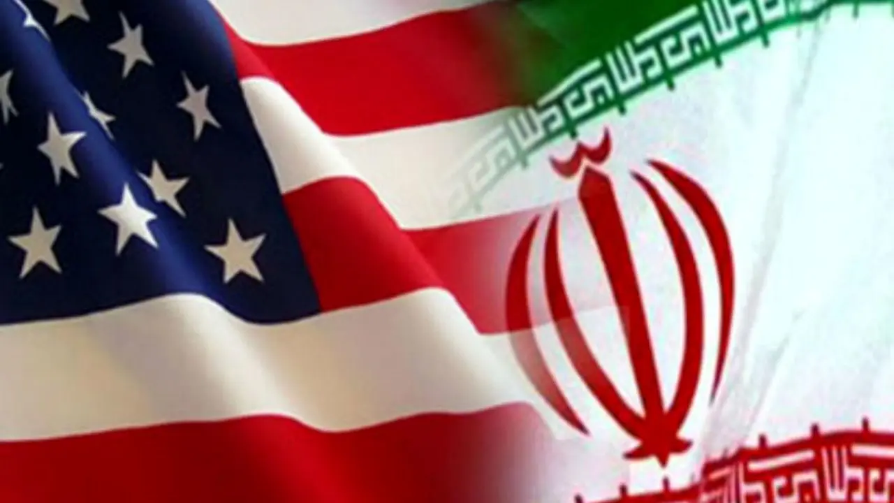 اتهامات آمریکا علیه ایران غیرمنصفانه است