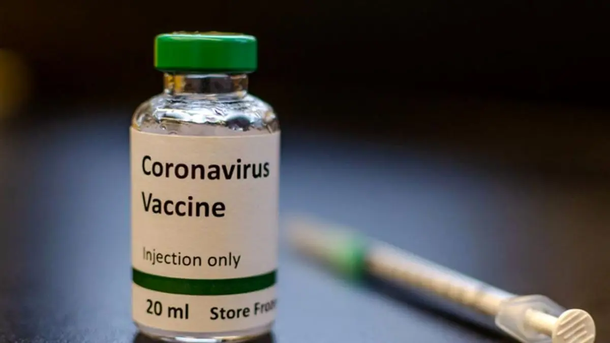 فعلا هیچ واکسن قابل اطمینانی برای کرونا وجود ندارد
