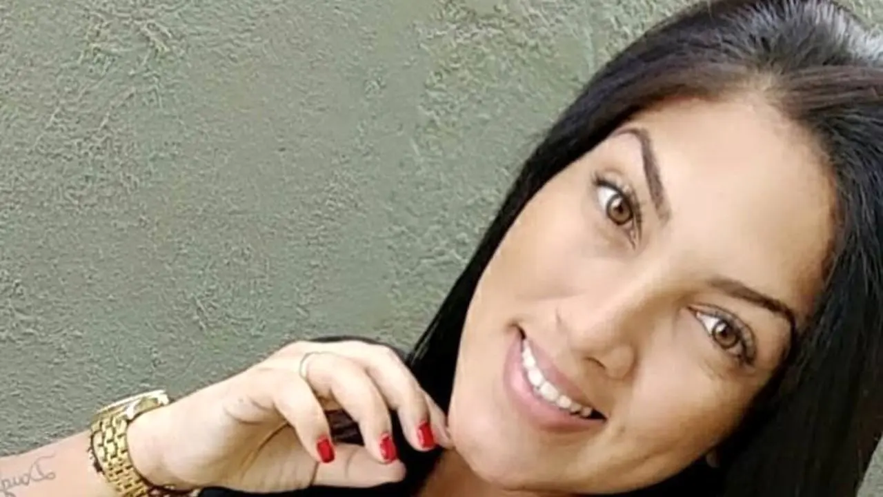 دور دنیا| دختر برزیلی به خاطر کلمه «چاقی» کشته شد
