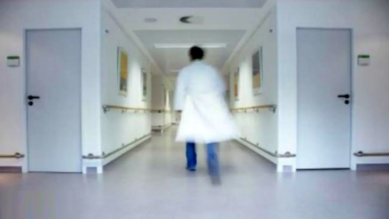 ویروس کرونا| اولین تعرض کرونایی در بخش قرنطینه بیمارستانی در مصر به ثبت رسید