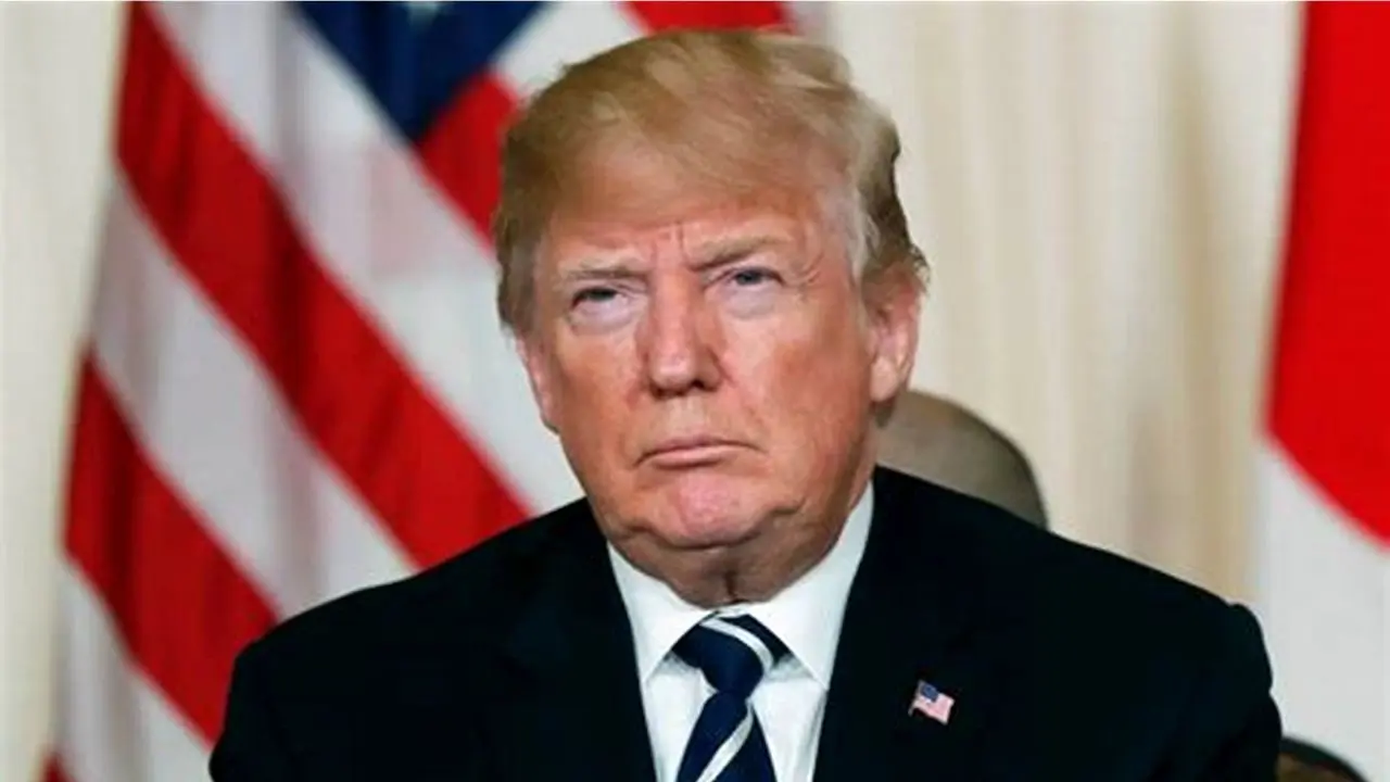 واکسن کرونا سه تا چهار‌ هفته دیگر آماده خواهد شد