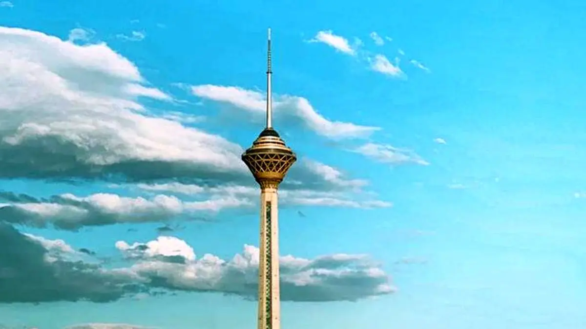 برج میلاد مجهز به ایستگاه مترو می‌شود
