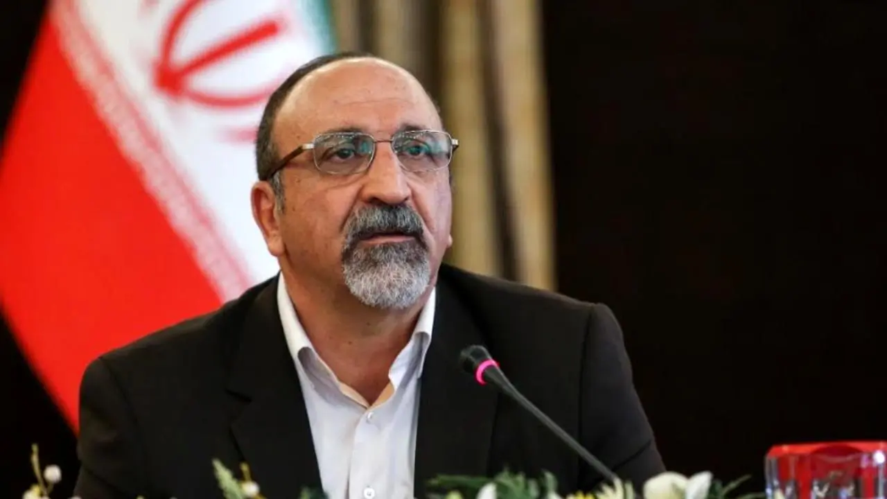 حق‌الزحمه وکلا براساس آیین‌نامه مصوب قوه‌قضاییه پرداخت می‌شود